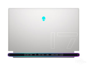 x17 R1 ALWX17-R1788W(i7-11800H/32GB/1TB/RTX3080/360Hz/Cherry)