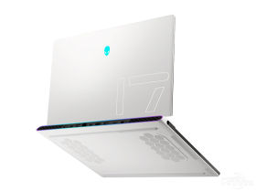 x17 R1 ALWX17-R1788W(i7-11800H/32GB/1TB/RTX3080/360Hz/Cherry)