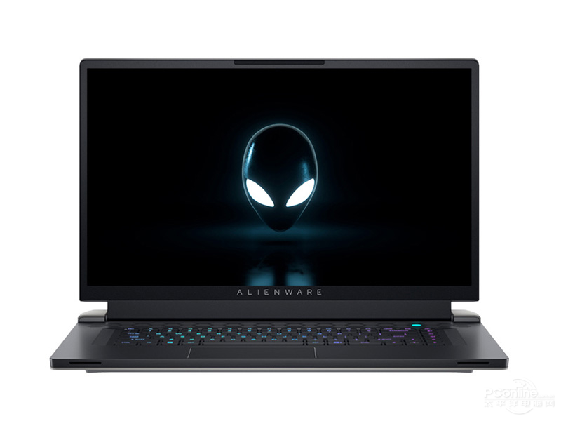 x17 R1 ALWX17-R1788W(i7-11800H/32GB/1TB/RTX3080/360Hz/Cherry)ͼ