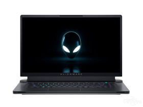 x17 R1 ALWX17-R1778W(i7-11800H/32GB/1TB/RTX3070/360Hz/Cherry)