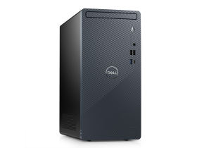 Խ3910(i7-12700F/16GB/256GB+2TB/GT730/23.8Ӣ)Чͼ1