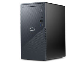 Խ3910(i7-12700F/16GB/256GB+2TB/GT730/23.8Ӣ)Чͼ2