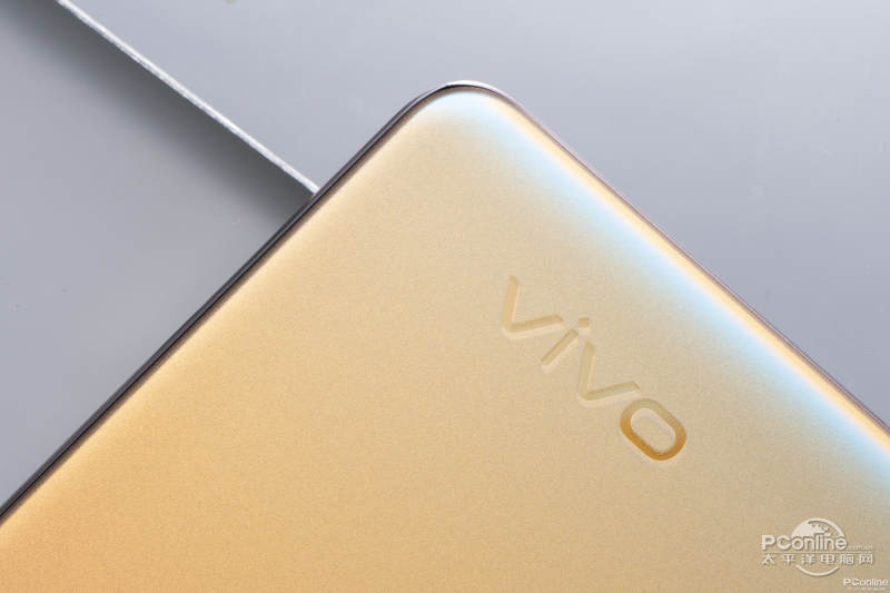 vivo S12 Proͼ