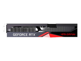 ߲ʺս GeForce RTX 3080  LHR 12G