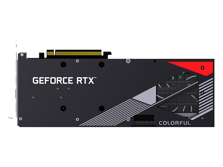 ߲ʺս GeForce RTX 3080  LHR 12Gͼ