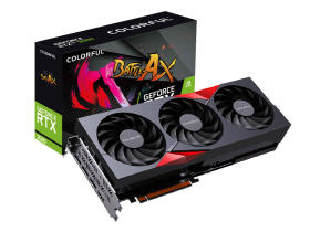 ߲ʺս GeForce RTX 3080  LHR 12G