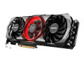 ߲ʺiGame GeForce RTX 3080 Advanced OC 12G LHR