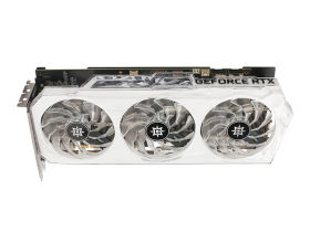 ӰGeForce RTX 3080 MAX OC[FG]