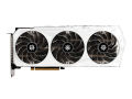 ӰGeForce RTX 3080 MAX OC[FG]