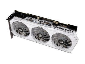 ӰGeForce RTX 3080 MAX OC[FG]