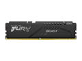 ʿٺ BeastҰϵ DDR5 5600 16GB