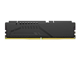 ʿٺ BeastҰϵ DDR5 5600 16GB