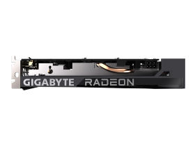 Radeon RX 6500 XT EAGLE 4G