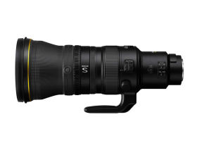 ῵˶Z 400mm F2.8 TC VR SͼƬ4