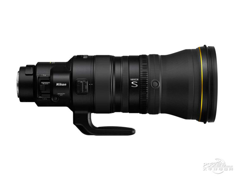 ῵˶Z 400mm F2.8 TC VR Sͼ