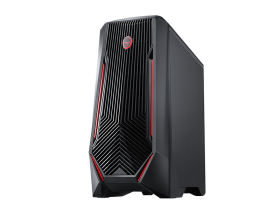 911ʿ E12H425GT(i5-12400/162GB/512GB+1TB/GTX1650)