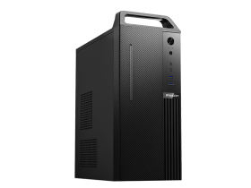 2Pro(i5-13400F/16GB/512GB+2TB/4G)