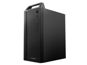 2Pro(i3-13100F/16GB/256GB+2TB/4G)Чͼ2