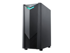 GeekBox 12H413GP(i5-12400/8GB/512GB/GT1030)Чͼ3