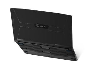 msi΢ǹ15 (i7-12700H/16GB/512GB/RTX3060/165Hz/2K)