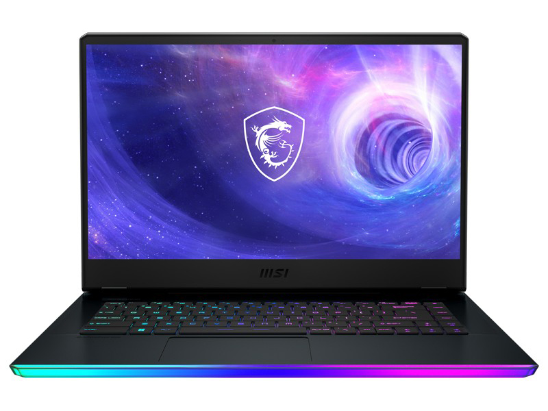 msi΢ǿϮ GE66(i9-12900HK/32GB/2TB/RTX3080Ti/240Hz/2K)ͼ