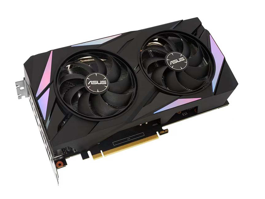 ˶ATS GeForce RTX3050-O8G-GAMINGͼ