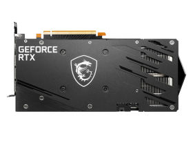 ΢GeForce RTX 3050 GAMING X 8G