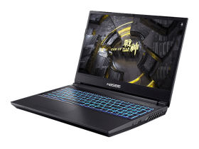 սZX10-DA7DP(i7-12700/16GB/1TB/RTX3070Ti/165Hz)