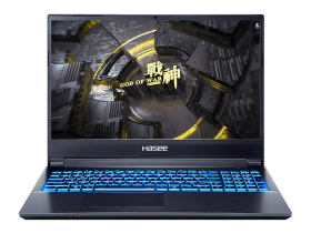 սZX10-DA7DP(i7-12700/16GB/1TB/RTX3070Ti/165Hz)