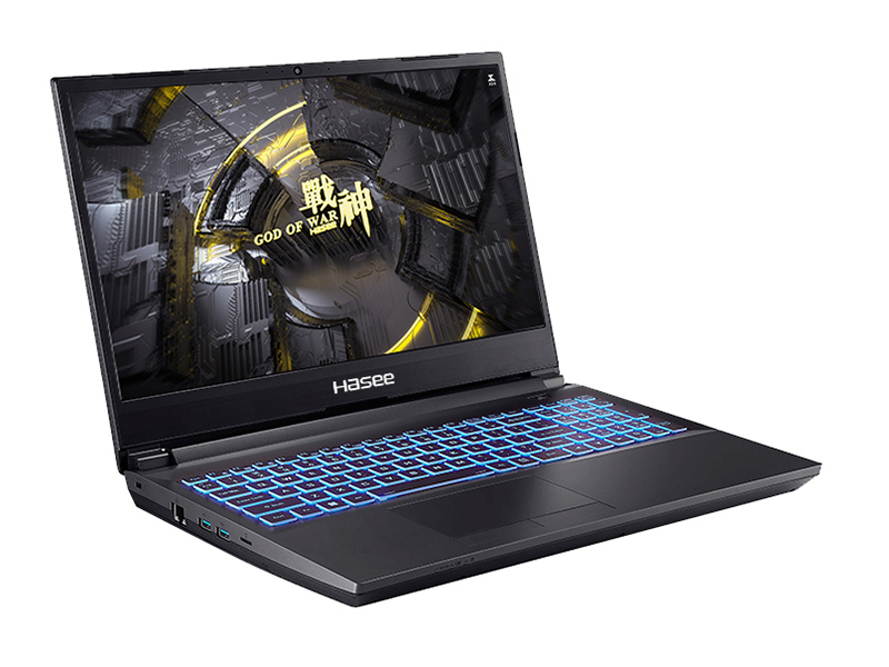 սZX9-DA7DP(i7-12700/16GB/512GB/RTX3070/165Hz)ͼ