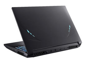 սZX10-DA5DS(i5-12400/16GB/512GB/RTX3070Ti/165Hz)