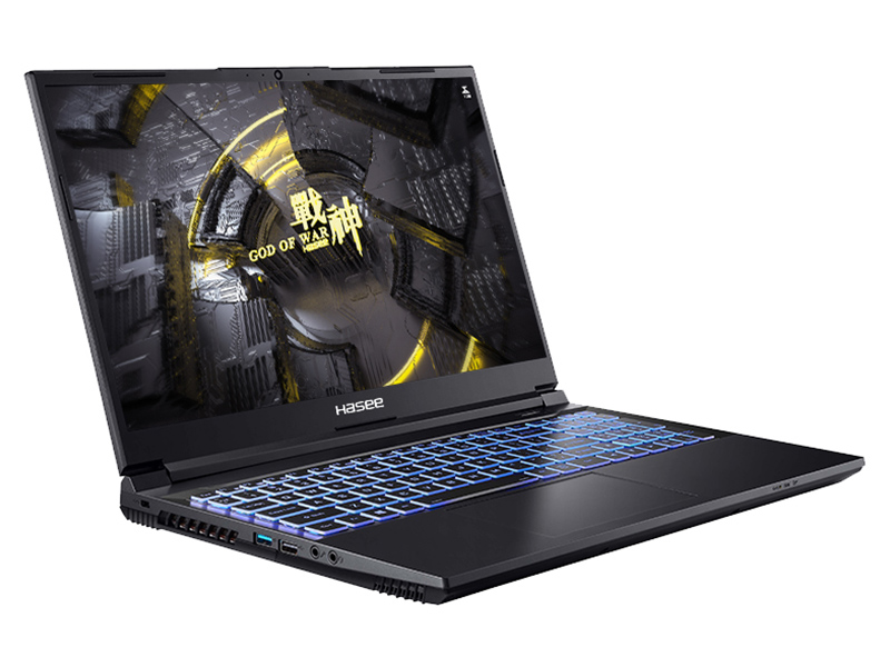 սZ8D6(i7-12650H/16GB/512GB/RTX4060/165Hz/2.5K)ͼ