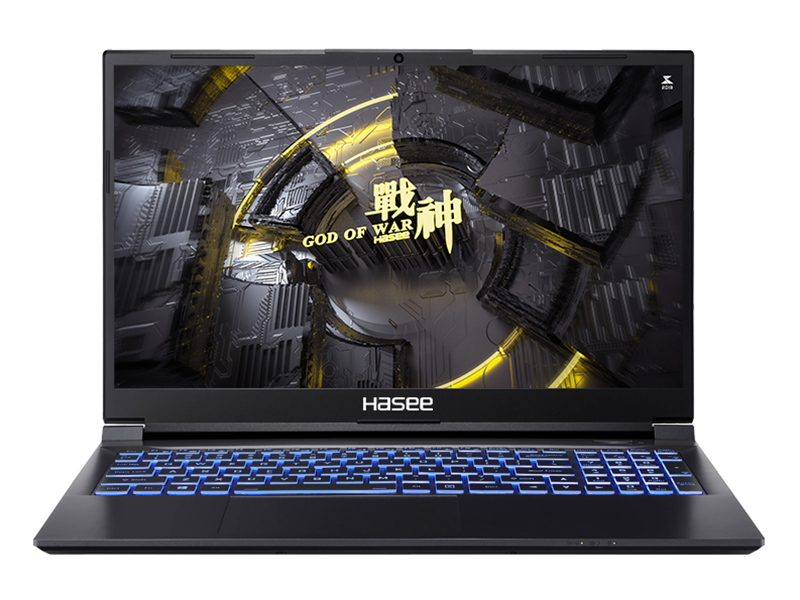 սZ8-DA7NP(i7-12700H/16GB/512GB/RTX3060/165Hz)ͼ