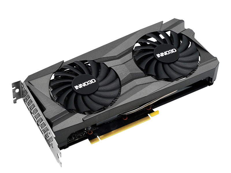 ӳGeforce RTX3050ڽͼ