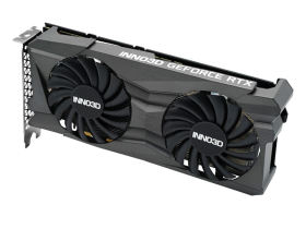 ӳGeforce RTX3050ڽ