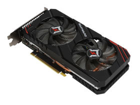 GeForce RTX 3050 ׷