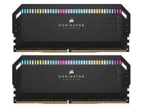 1210Ԫ ̺ ͳ߲ RGB DDR5 6200 32GB(16GB2)