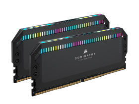 ̺ͳ߲ RGB DDR5 6800 64GB(32GB2)ͼ3