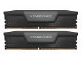 ̺ LPX DDR5 5200 64GB(32GB2)