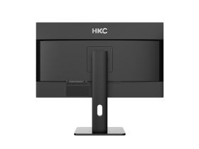 HKC T2751U