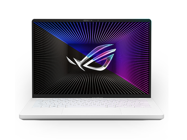 ROG14 2022(R9-6900HS/16GB/1TB/RX6800S)ͼ