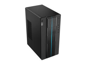 GeekPro 2022(i7-12700F/16GB/512GB/GTX1660S)Чͼ3