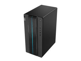 GeekPro 2022(i7-12700F/16GB/512GB/GTX1660S)Чͼ4