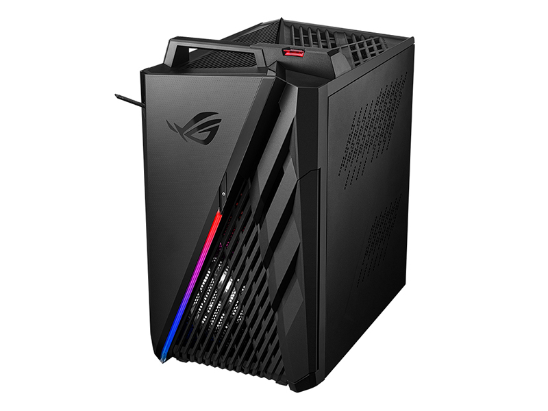 ˶ROG ħG35(R9-5900X/32GB/1TB+2TB/RTX3080)ͼ