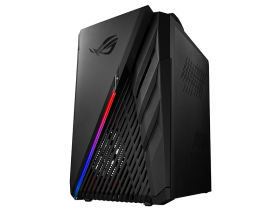 ˶ROG ħG35(R9-5900X/32GB/1TB+2TB/RTX3080)