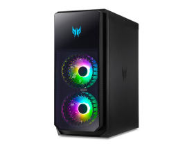 곞Ӷʥ7000(i7-12700K/32GB/1TB+1TB/RTX3080)Чͼ1