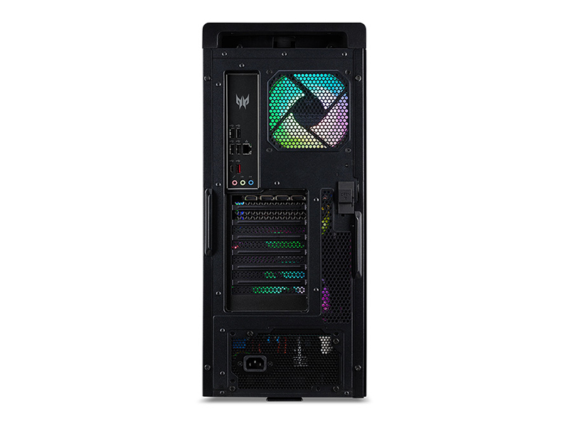 곞Ӷʥ7000(i7-12700K/32GB/1TB+1TB/RTX3080)ͼ