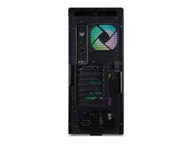 곞Ӷʥ7000(i7-12700K/32GB/1TB+1TB/RTX3080)Чͼ3