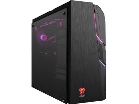 ΢Codex X5(i7-12700KF/32GB/1TB+2TB/RTX3070Ti)