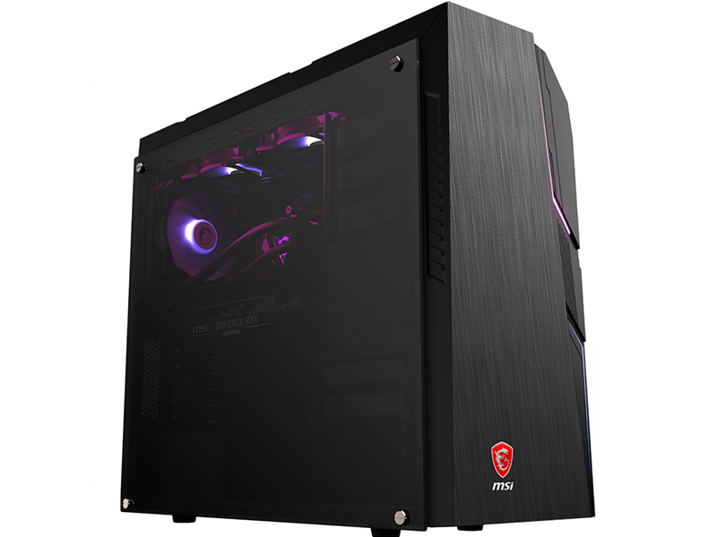 ΢Codex X5(i7-12700KF/32GB/1TB+2TB/RTX3070Ti)ͼ